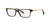 Ralph 7051 502 52 - Óculos de Grau
