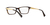 Ralph 7051 502 52 - Óculos de Grau na internet