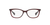 Ralph 7085 1674 51 - Óculos de Grau - comprar online