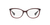 Ralph 7086 1674 54 - Óculos de Grau - comprar online