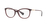 Ralph 7086 1674 54 - Óculos de Grau