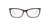 Ralph 7091 601 51 - Óculos de Grau - comprar online