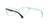 Ralph 7091 601 51 - Óculos de Grau na internet