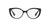 Ralph 7096 5001 54 - Óculos de Grau - comprar online