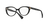 Ralph 7096 5001 54 - Óculos de Grau na internet
