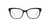 Ralph 7099 601 51 - Óculos de Grau - comprar online