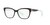 Ralph 7099 601 51 - Óculos de Grau
