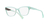 Ralph 7099 601 51 - Óculos de Grau na internet