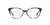 Ralph 7103 1693 52 - Óculos de Grau - comprar online