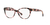 Ralph 7103 1693 52 - Óculos de Grau