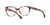 Ralph 7103 1693 52 - Óculos de Grau na internet