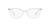 Ralph 7104 5002 54 - Óculos de Grau - comprar online