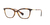 Ralph 7104 5003 54 - Óculos de Grau