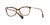Ralph 7104 5003 54 - Óculos de Grau na internet