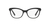 Ralph 7105 5752 52 - Óculos de Grau - comprar online