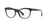 Ralph 7105 5752 52 - Óculos de Grau