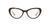 Ralph 7107 5003 53 - Óculos de Grau - comprar online