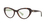 Ralph 7107 5003 53 - Óculos de Grau
