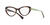 Ralph 7107 5003 53 - Óculos de Grau na internet