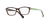 Ralph 7108 5003 52 - Óculos de Grau na internet