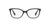 Ralph 7110 5001 52 - Óculos de Grau - comprar online