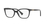Ralph 7110 5001 52 - Óculos de Grau