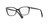 Ralph 7110 5001 52 - Óculos de Grau na internet