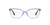 Ralph 7110 5777 52 - Óculos de Grau - comprar online