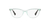 Ralph 7111 5779 53 - Óculos de Grau - comprar online