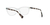 Ralph 7111 5779 53 - Óculos de Grau na internet