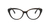 Ralph 7116 5003 54 - Óculos de Grau - comprar online