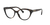 Ralph 7116 5003 54 - Óculos de Grau