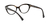 Ralph 7116 5003 54 - Óculos de Grau na internet