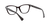 Ralph 7118 5752 53 - Óculos de Grau na internet