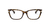 Ralph 7119 5836 54 - Óculos de Grau - comprar online