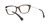 Ralph 7119 5836 54 - Óculos de Grau na internet