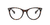 Ralph 7122 5003 53 - Óculos de Grau - comprar online