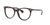 Ralph 7122 5003 53 - Óculos de Grau
