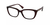 Ralph Lauren 7125 5912 53 - Óculos de Grau