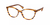 Ralph Lauren - 7134 5988 54 - Óculos de Grau
