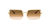 Ray-Ban 1969 914751 54 - Óculos de Sol - Rectangle - comprar online