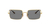 Ray-Ban 1969 9150B1 54 - Óculos de Sol - Rectangle - comprar online