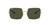 Ray-Ban 1971 914731 54 - Óculos de Sol - Square - comprar online