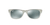 Ray-Ban 2132 614440 55 - Óculos de Sol - New Wayfarer - comprar online