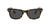 Ray-Ban 2140 1292B1 50 - Óculos de Sol - Wayfarer - comprar online