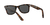 Ray-Ban 2140 1292B1 50 - Óculos de Sol - Wayfarer na internet