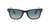 Ray-Ban 2140 12943M 50 - Óculos de Sol - Wayfarer - comprar online