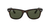 Ray-Ban 2140 902 54 - Óculos de Sol - Wayfarer - comprar online