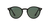 Ray-Ban 2180L 601/71 51 - Óculos de Sol - comprar online