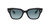 Ray-Ban 2186 12943M 49 - Óculos de Sol - STATE STREET - comprar online